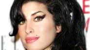 Imagem Música inédita de Amy é divulgada