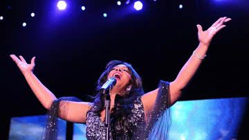 Imagem Donna Summer morre aos 63 anos