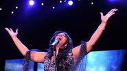 Imagem Donna Summer morre aos 63 anos