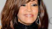 Imagem Sony sobe preço de disco de Whitney Houston em 60%