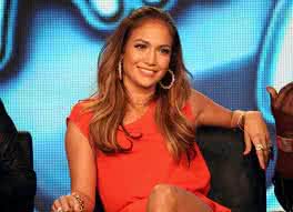 Imagem Jennifer Lopez faz namorado assinar contrato de confidencialidade, diz site