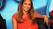 Imagem Jennifer Lopez faz namorado assinar contrato de confidencialidade, diz site