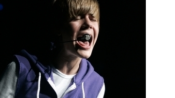 Imagem Justin Bieber pode ter sido estuprado