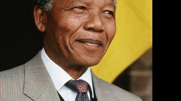 Imagem Família Mandela construirá museu no povoado natal do ex-presidente