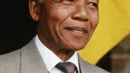 Imagem Família Mandela construirá museu no povoado natal do ex-presidente