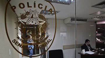 Imagem Senado tem a polícia mais cara do Brasil