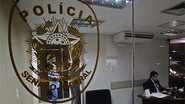 Imagem Senado tem a polícia mais cara do Brasil