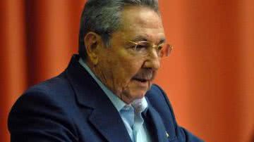 Imagem Cuba anuncia a libertação de 2.900 prisioneiros
