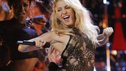 Imagem Shakira ganha R$ 2 milhões para cantar em casamento em SP