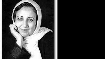 Imagem Nobel da Paz critica Lula