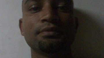 Imagem Assassinos do taxista são presos