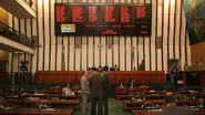 Imagem Deputados prometem semana movimentada depois da “calmaria”
