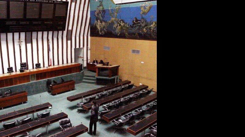 Imagem Começou errado: indicação para conselho não respeita resolução