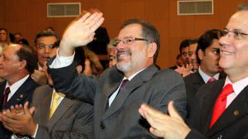 Imagem Deputados discutem LDO nesta quarta-feira