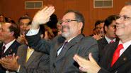 Imagem Deputados discutem LDO nesta quarta-feira