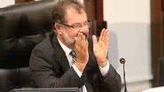 Imagem TCE decide quem vai julgar contas da Assembleia Legislativa