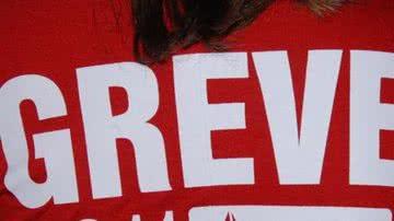 Imagem Greve: Professores das universidades federais estudam proposta do governo