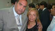 Imagem Sandro Régis descarta ir para a base do governo