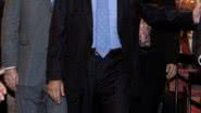 Imagem Bancada governista vai lavar roupa suja nesta terça (19)