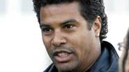 Imagem Assis, irmão de Ronaldinho Gaúcho, é condenado à prisão