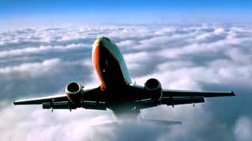 Imagem Aeroviários retomam negociação amanhã