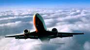 Imagem Aeroviários retomam negociação amanhã