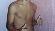Imagem Pais de jovem morto em passarela de shopping discutem caso na SSP