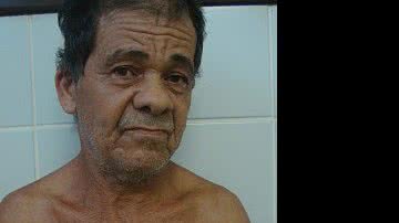 Imagem Homem diz a polícia que curava povo com chá de maconha 