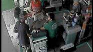 Imagem Mercadinho é assaltado em Itapetinga