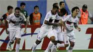 Imagem Bahia enfrenta o Inter neste domingo