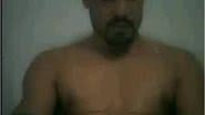 Imagem Ex-namorado de BBB Jake morre em acidente de carro