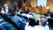 Imagem Beneficiários do Bolsa Família serão qualificados na Bahia