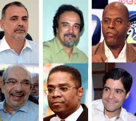 Imagem Programa eleitoral: Bocão News adianta o que vem por aí