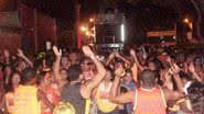 Imagem Carnaval de Ilhéus começa neste sábado
