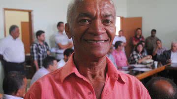 Imagem Greve PM: Transporte público parado em Vitória da Conquista