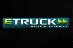 Imagem Etruck faz evento para mercado publicitário