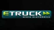 Imagem Etruck faz evento para mercado publicitário
