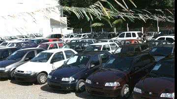 Imagem Consórcios de carro têm descumprido contratos