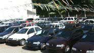 Imagem Consórcios de carro têm descumprido contratos