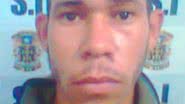 Imagem Homem confessa ter matado usuário a pedradas