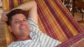 Imagem Churrasco macabro termina com dois mortos e um ferido