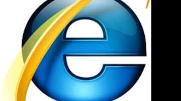 Imagem  Microsoft admite falha no sistema