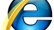 Imagem  Microsoft admite falha no sistema