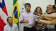 Imagem Juazeiro: prefeitura suspende carnaval e gera insatisfação