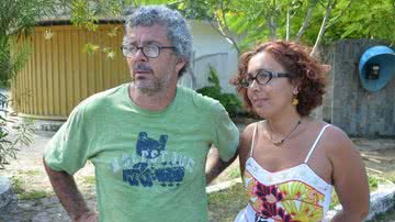 Imagem Baianos amargam a falta de lazer em Salvador