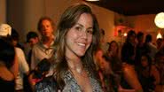 Imagem Filha do ministro Guido Mantega acusada de lobby no BB