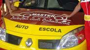 Imagem   Auto-escola fecha e deixa 578 alunos sem direção