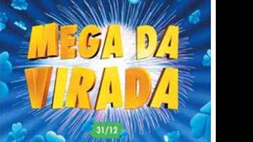 Imagem  Mega da virada faz baianos encher lotéricas
