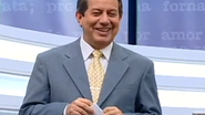 Imagem Missionário troca de emissora em 2012