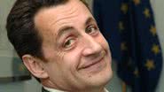 Imagem Nicolas Sarkozy reconhece derrota nas eleições na França